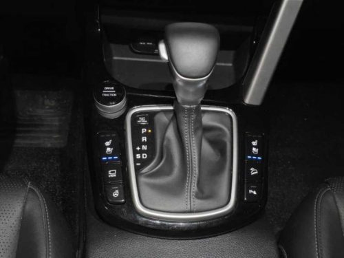 기아 셀토스 가솔린 1.6 터보 2WD 사진 8