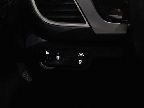 기아 셀토스 가솔린 1.6 터보 2WD 사진 10