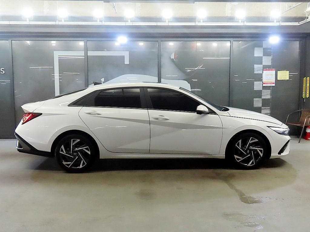 차량사진 3