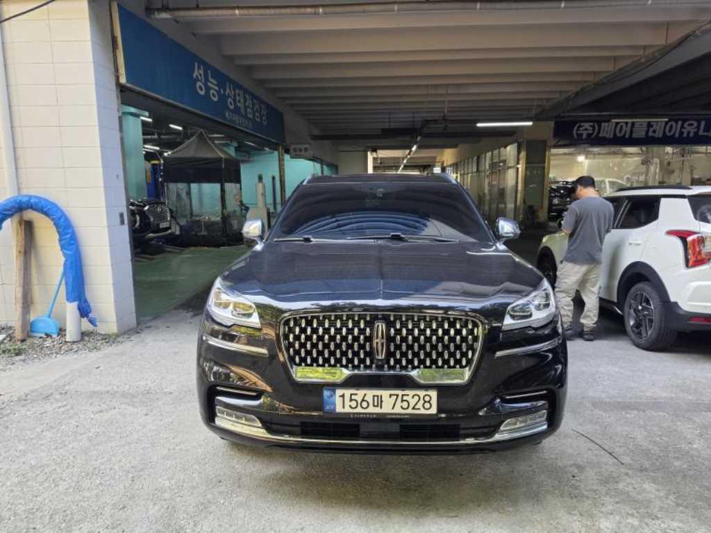 차량사진 1