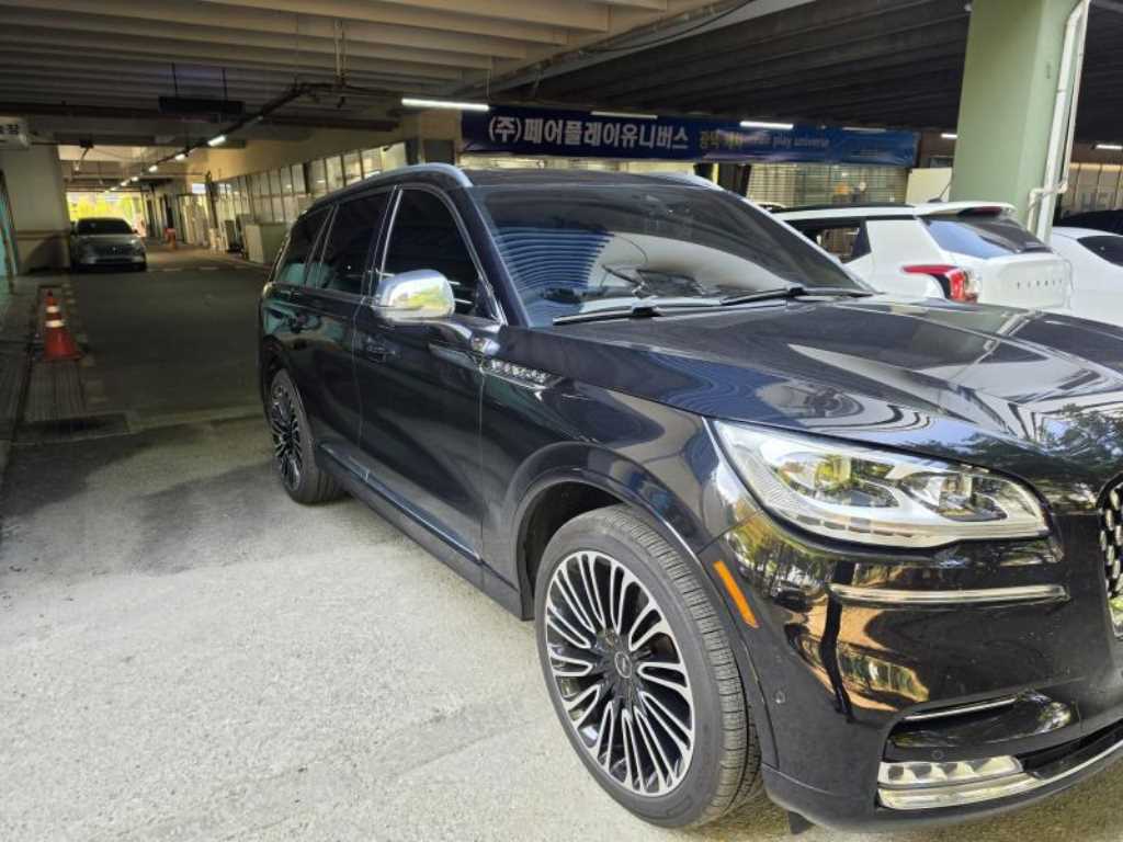 차량사진 2