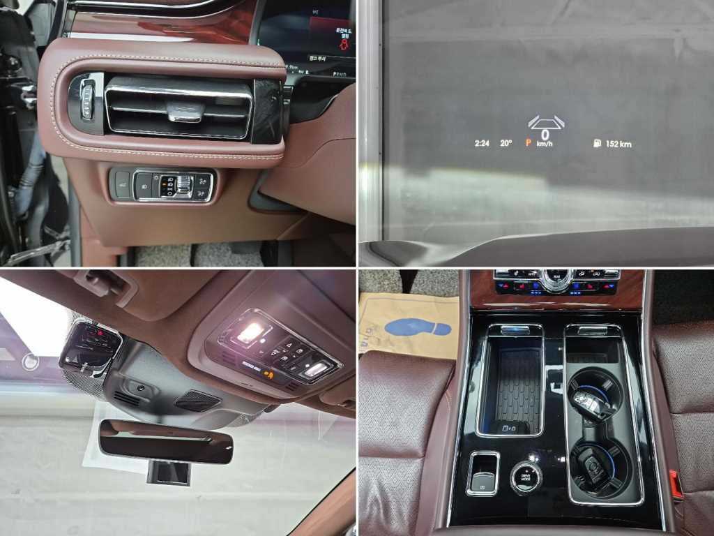 차량사진 20