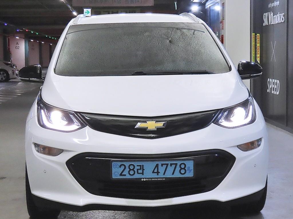 차량사진 2