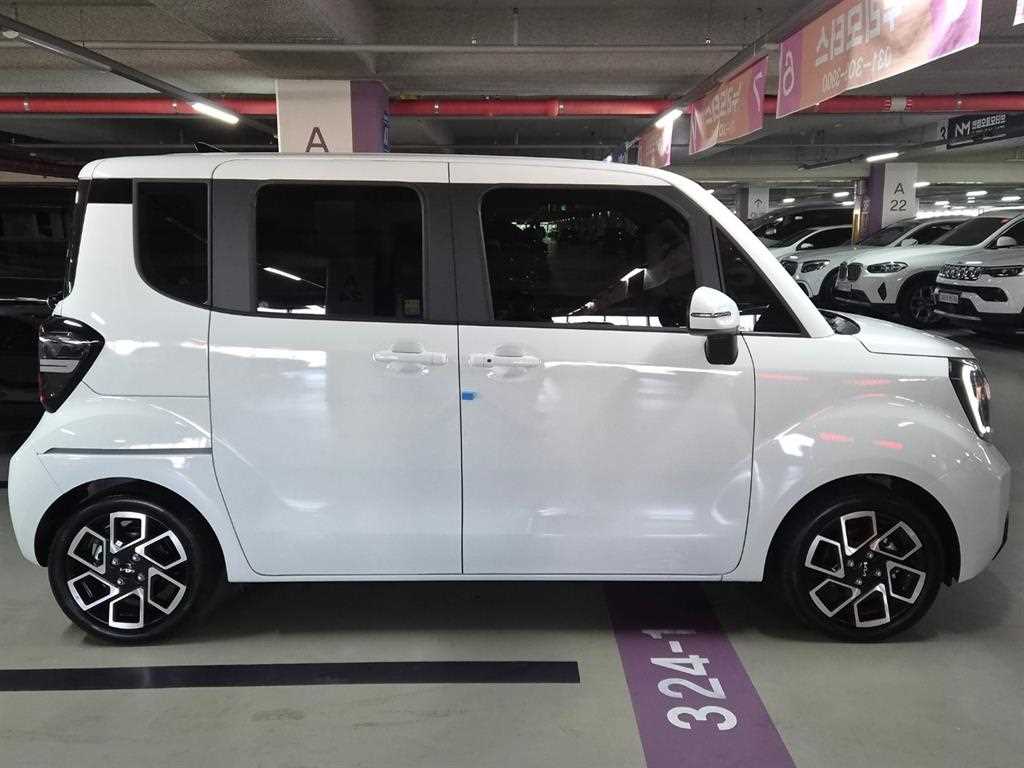 차량사진 3