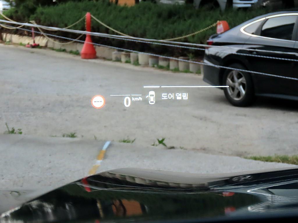 차량사진 10