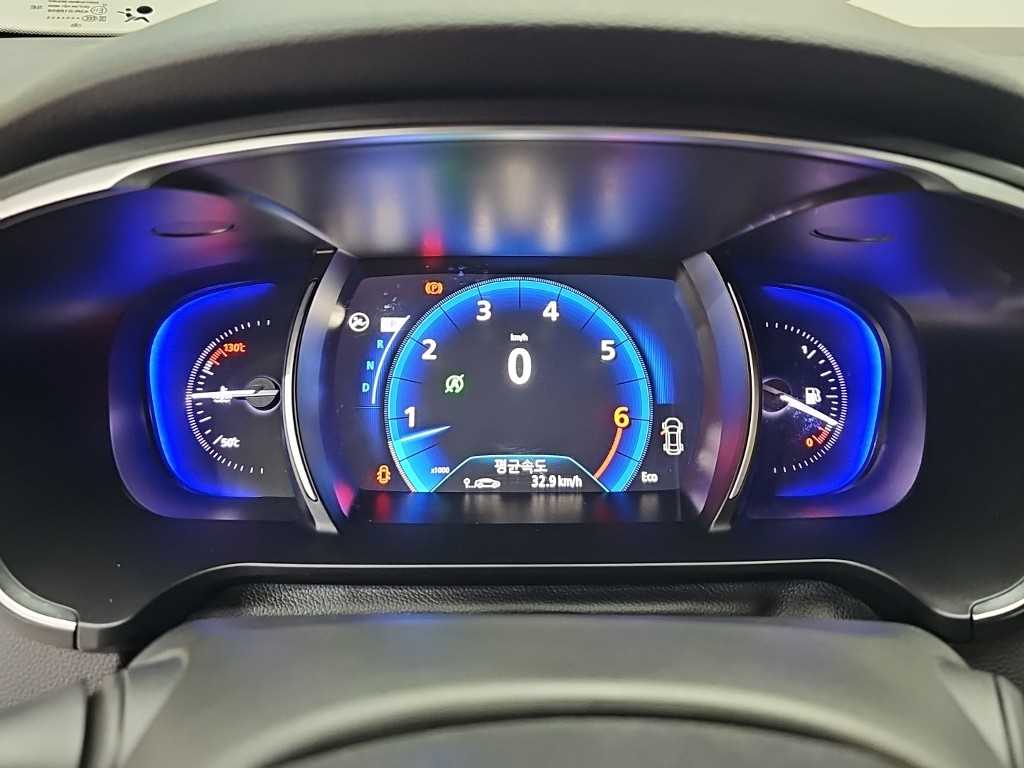 차량사진 6