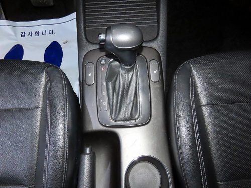 기아 K3 1.6 GDI 럭셔리 사진 12