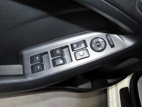 기아 K3 1.6 GDI 럭셔리 사진 13