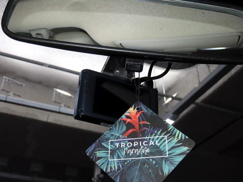 기아 K3 1.6 GDI 럭셔리 사진 16