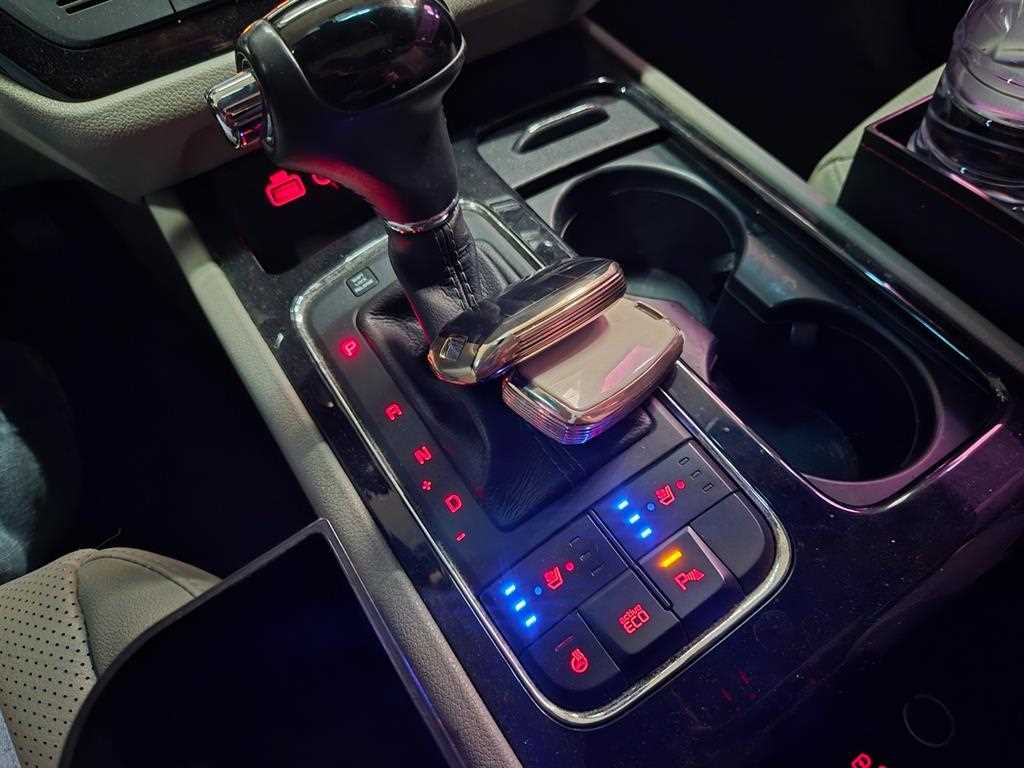 차량사진 11