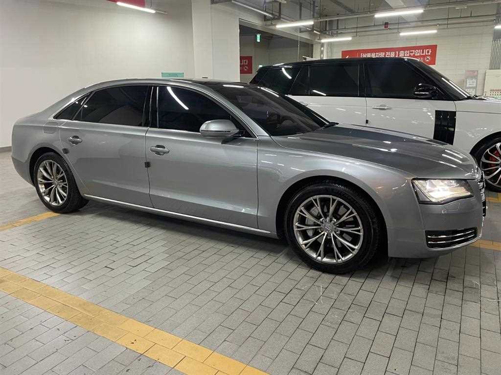 차량사진 2