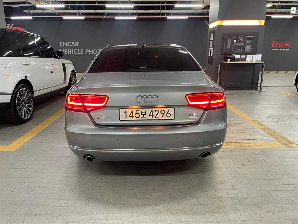 차량사진 3