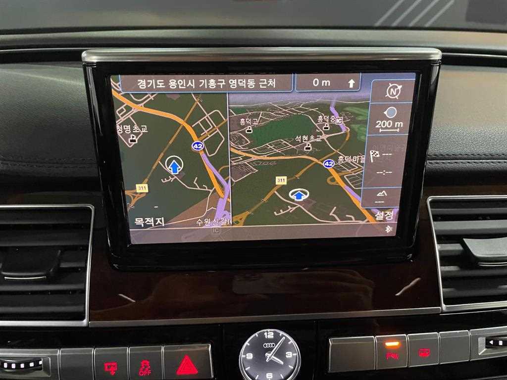 차량사진 8