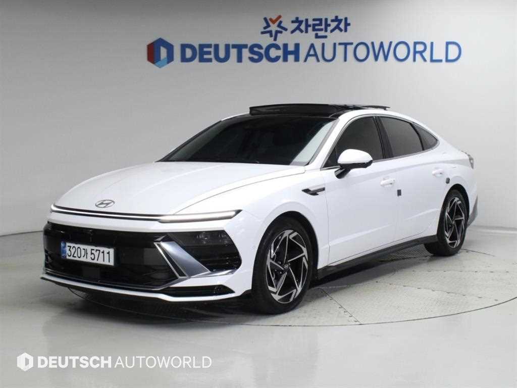 차량사진 1