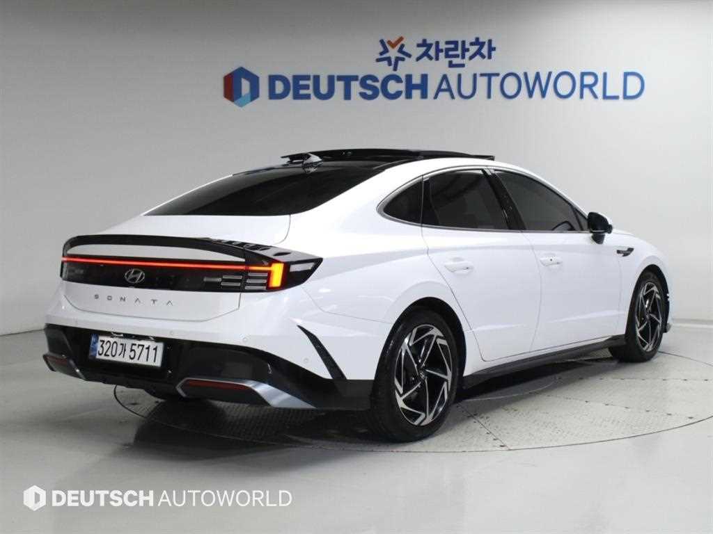 차량사진 2