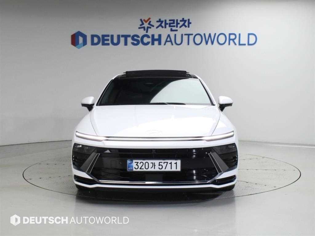차량사진 3