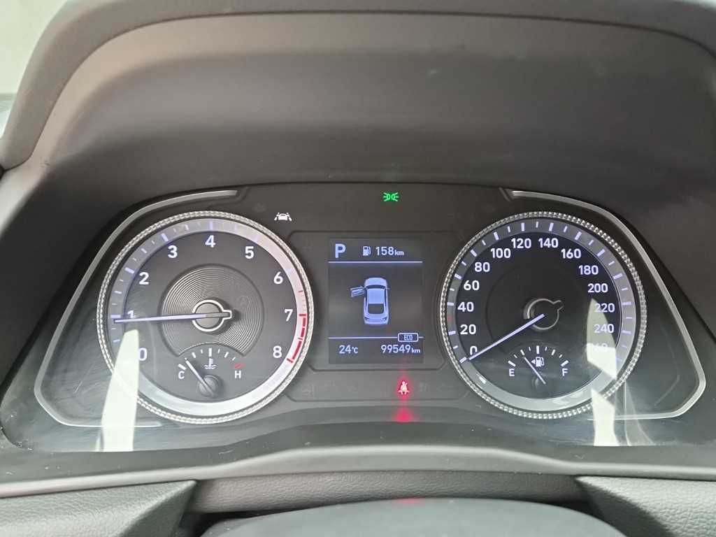 차량사진 8