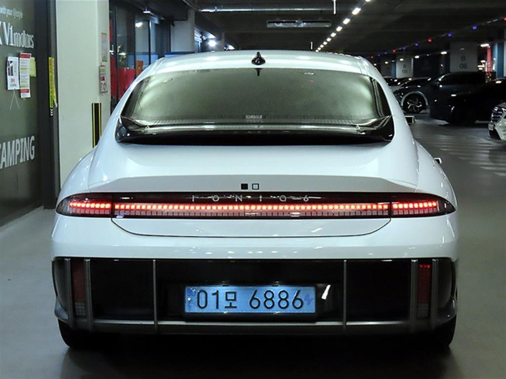 차량사진 5