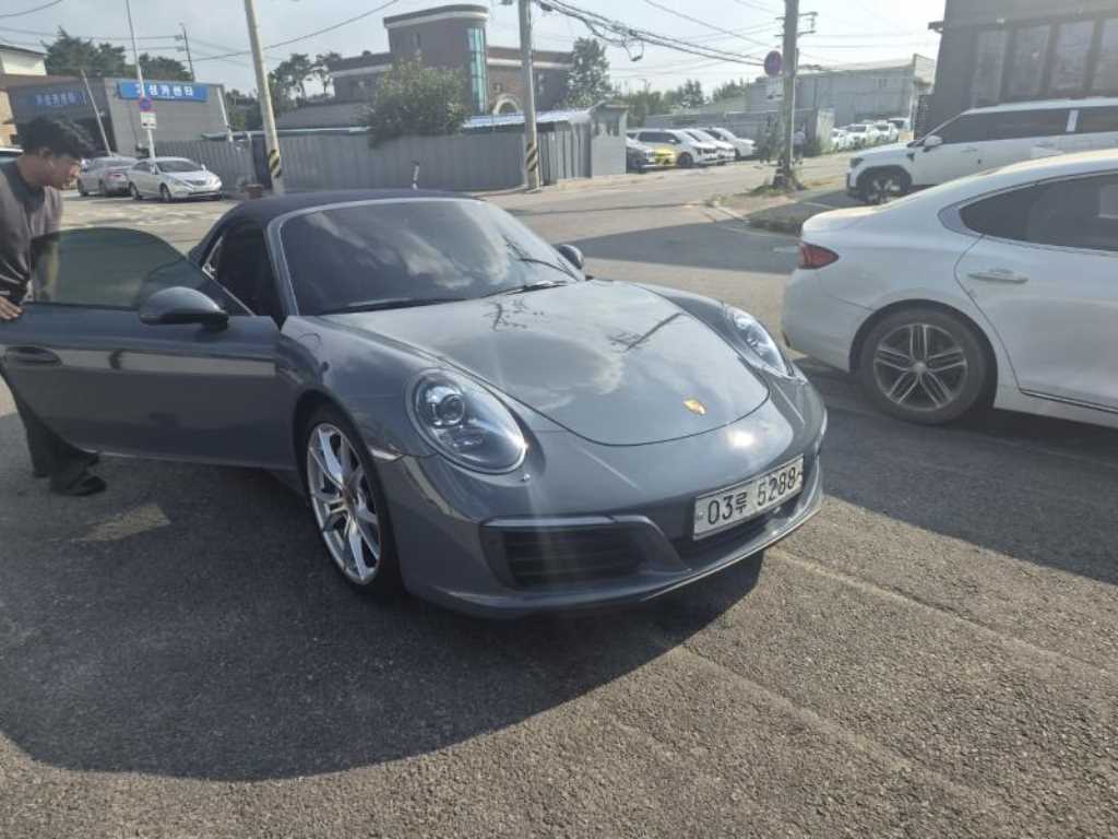 차량사진 2