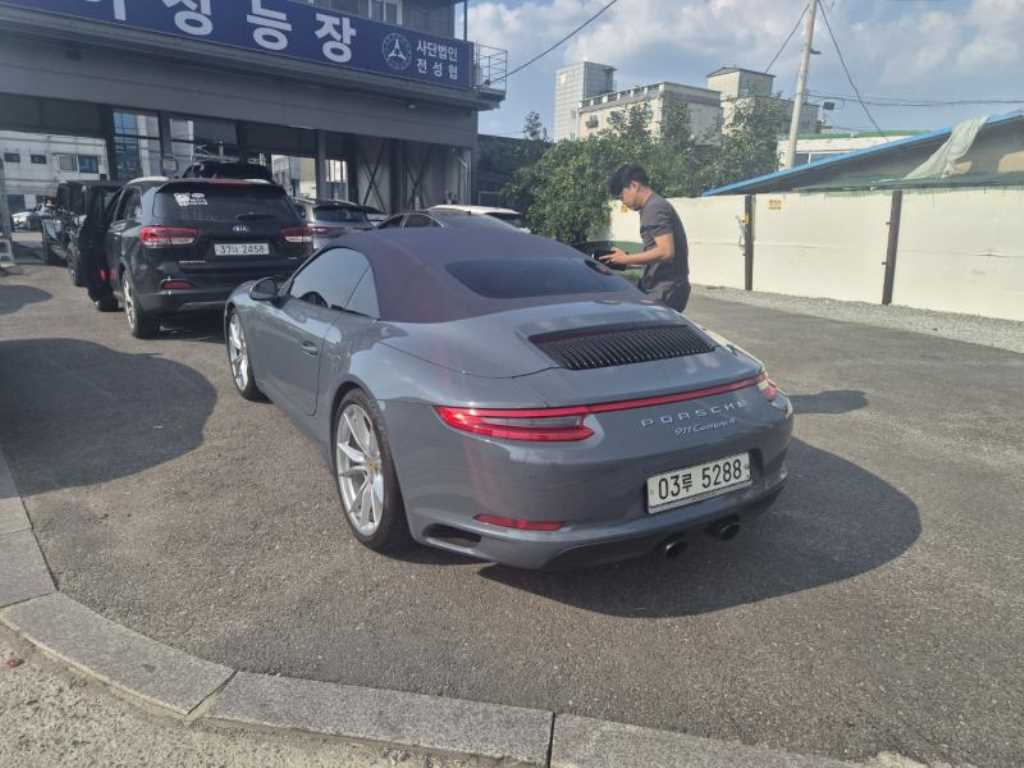 차량사진 5