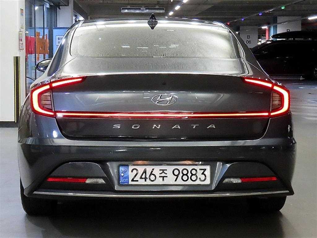 차량사진 5