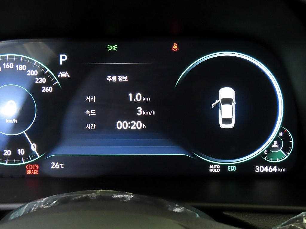 차량사진 9