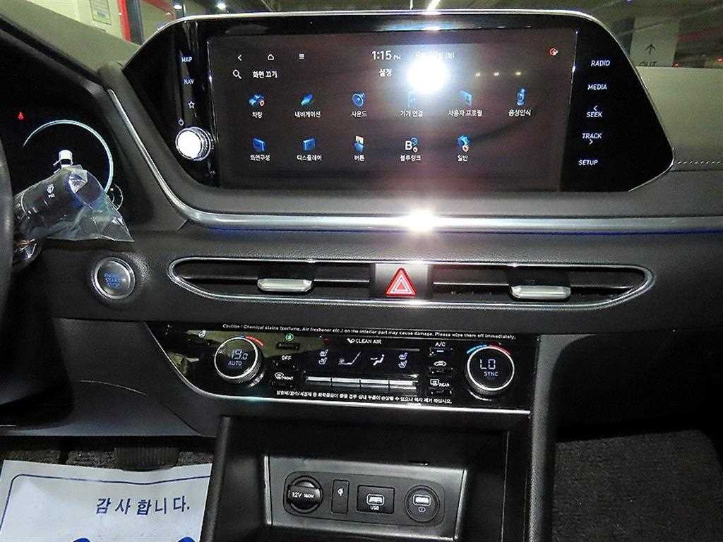차량사진 11
