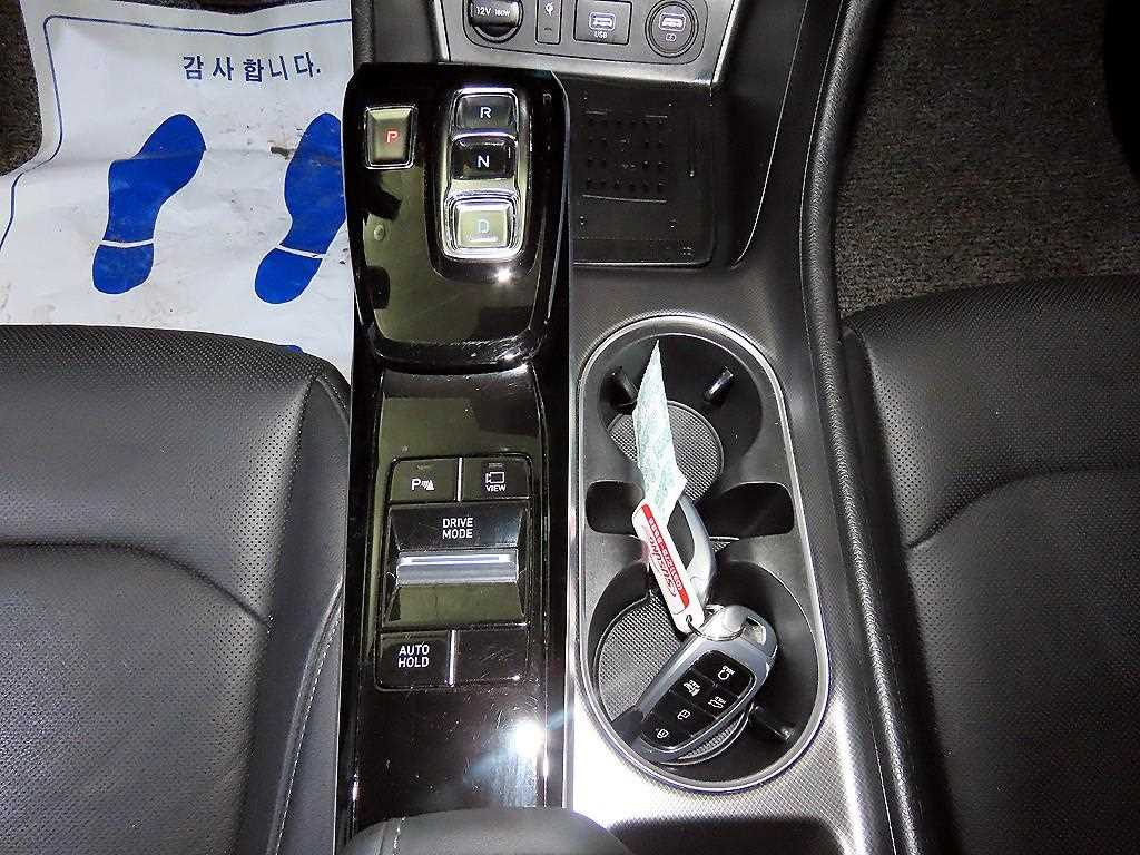 차량사진 12