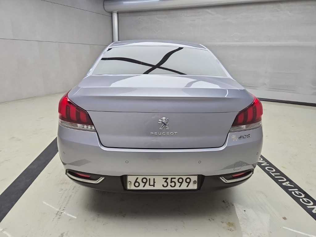 차량사진 3