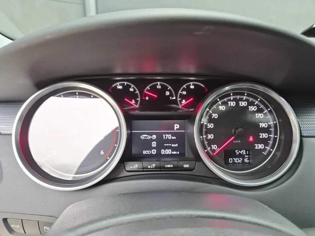 차량사진 8