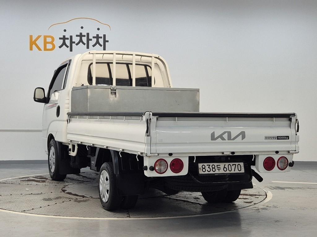 차량사진 2