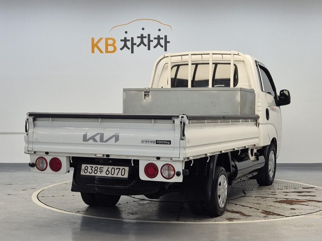 차량사진 3
