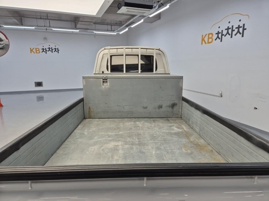 차량사진 14