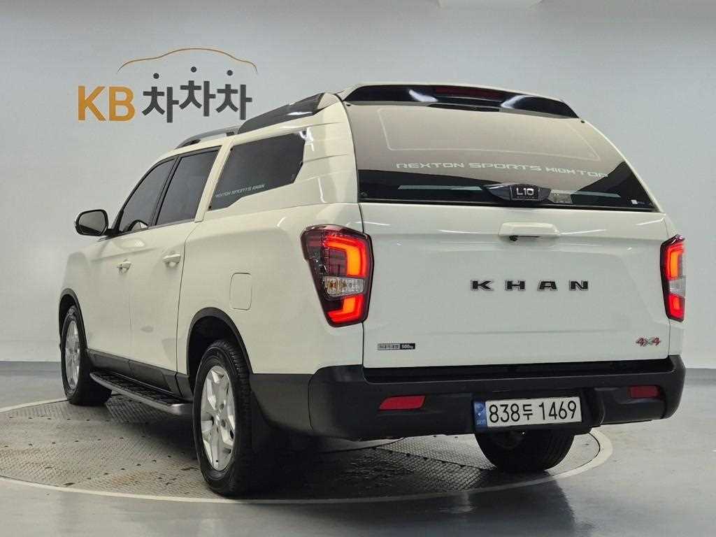 차량사진 2