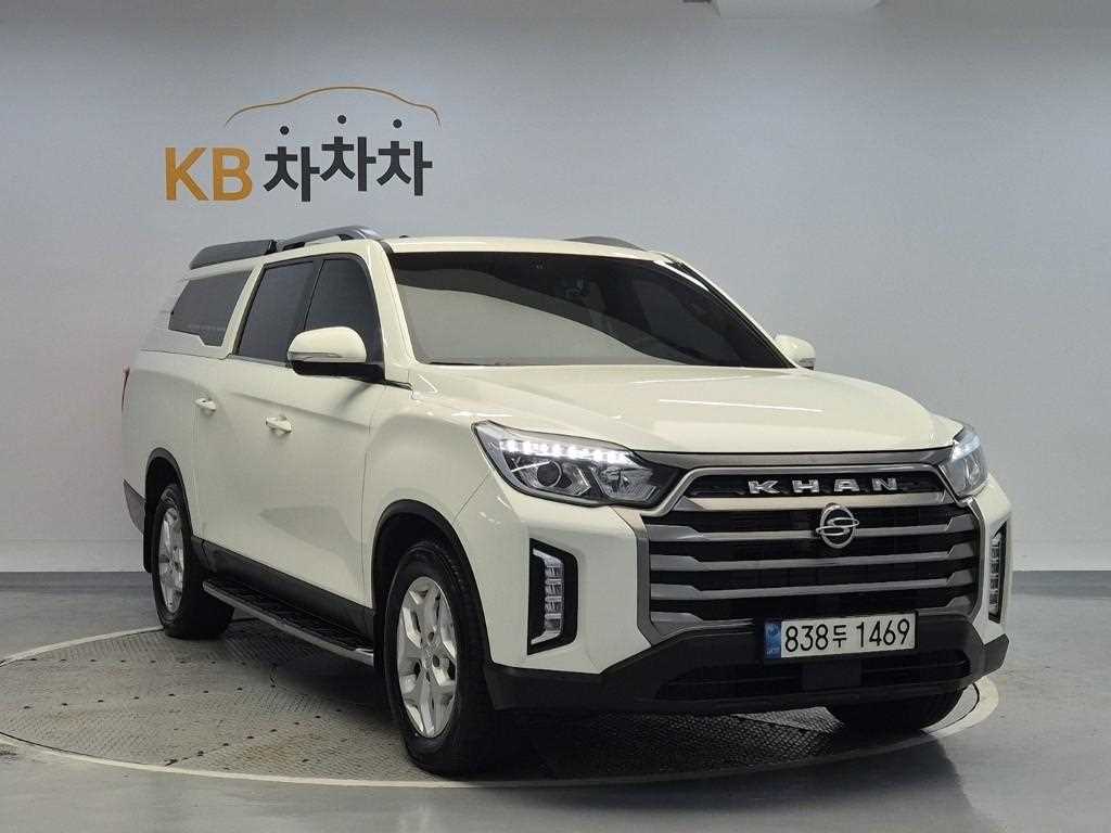 차량사진 4