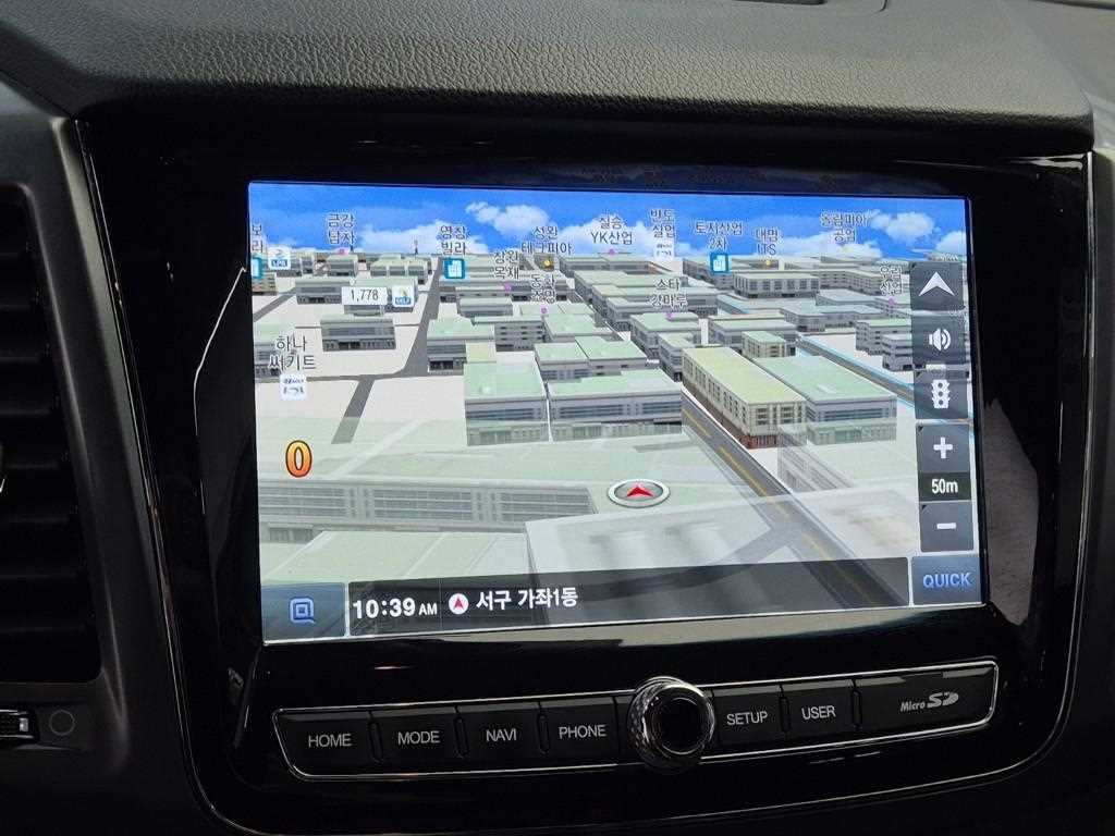 차량사진 13
