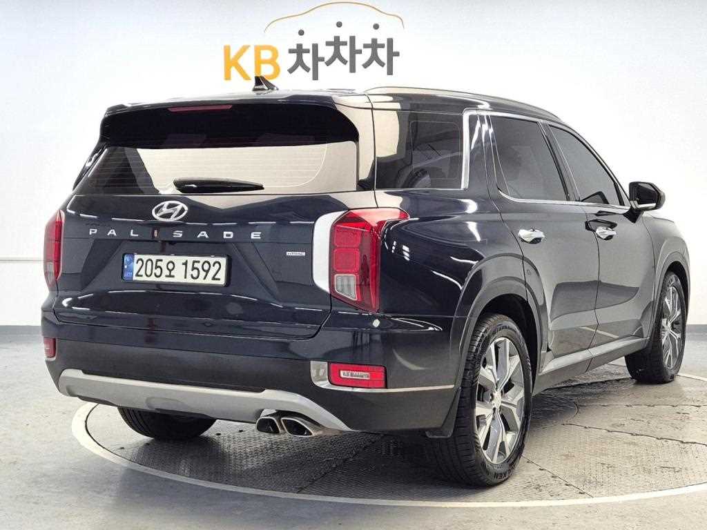 차량사진 3