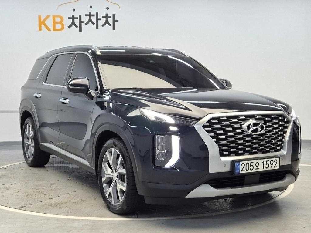 차량사진 4