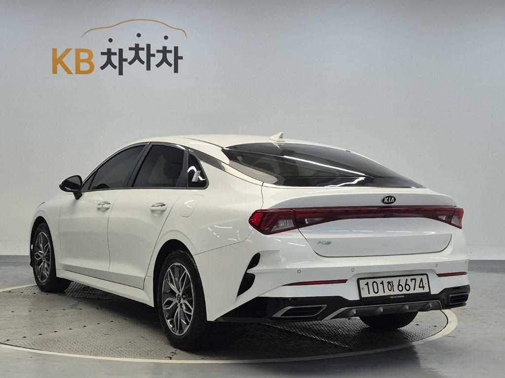 차량사진 2