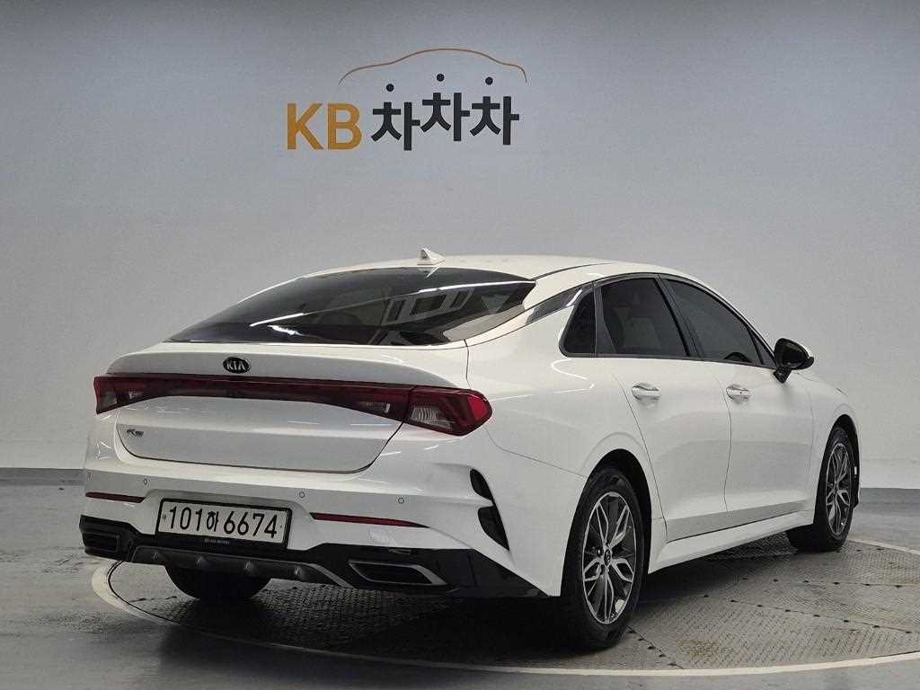 차량사진 3