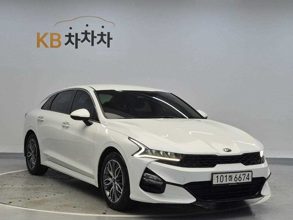 차량사진 4