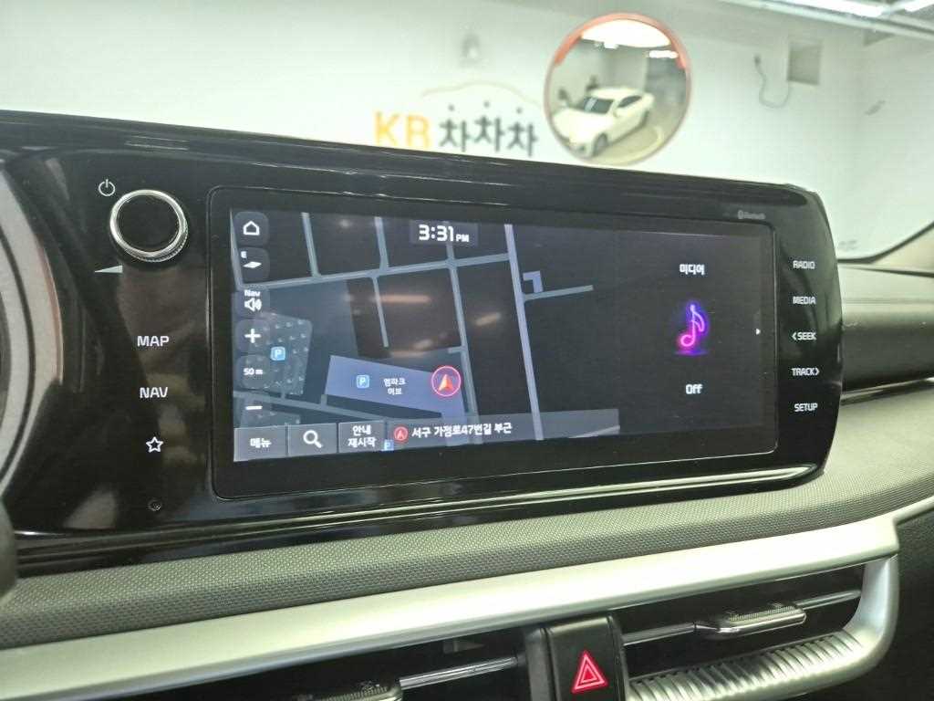 차량사진 13