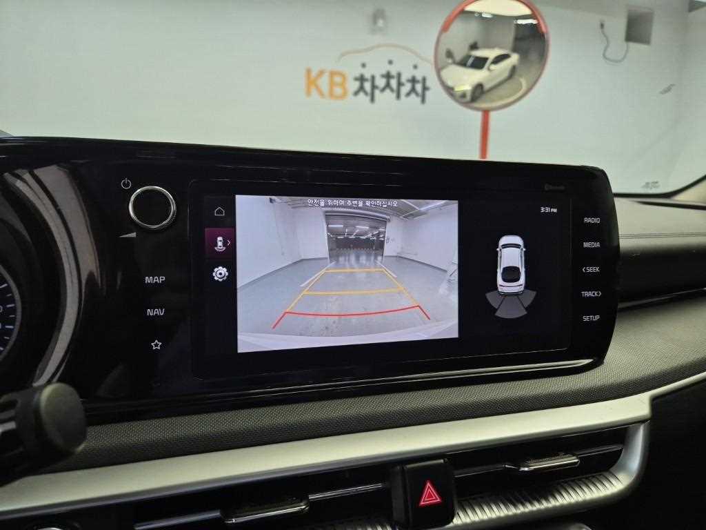 차량사진 14