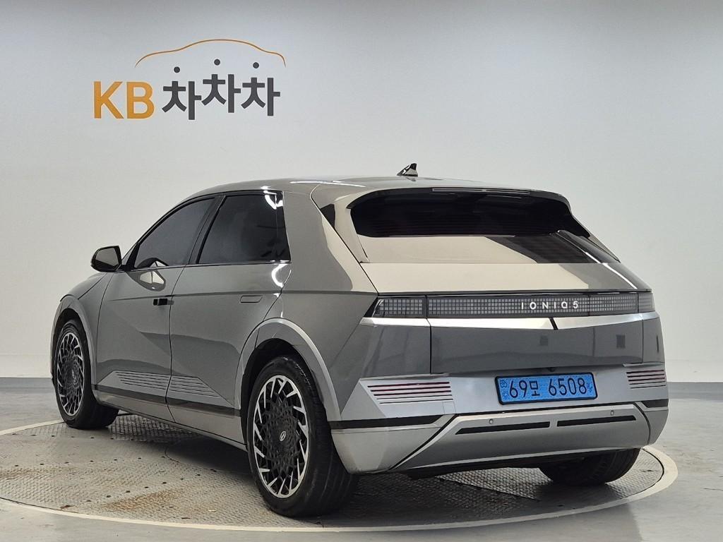 차량사진 3