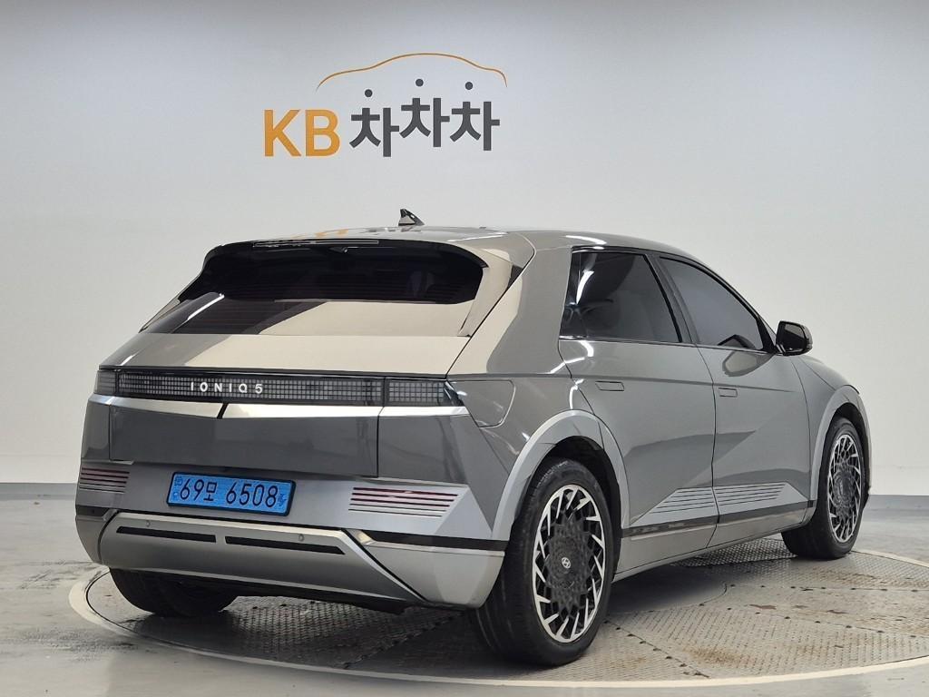 차량사진 4