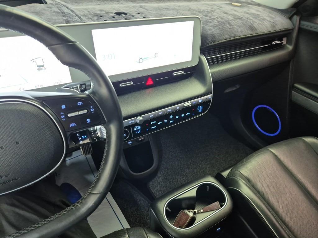 차량사진 7