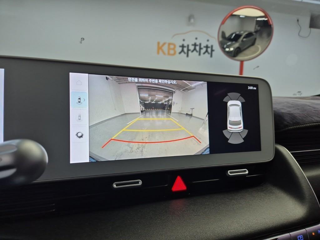 차량사진 8