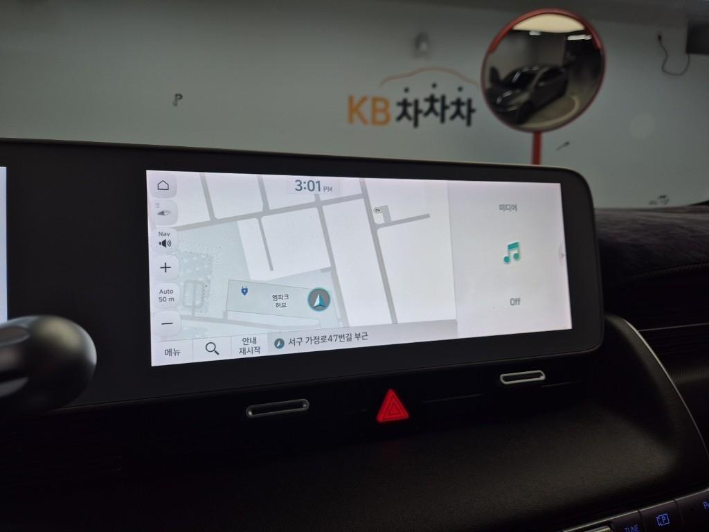 차량사진 16