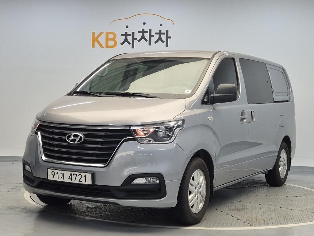 차량사진 1