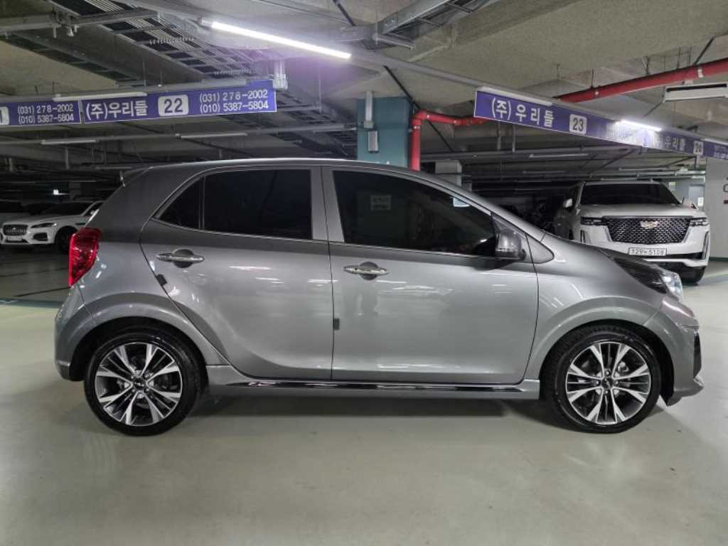 차량사진 3